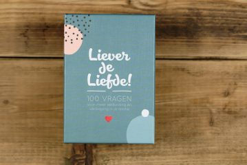 023 20211018 LdL KAARTEN
