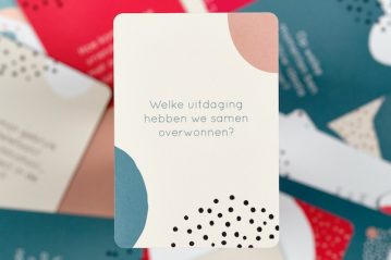 055 20211018 LdL KAARTEN