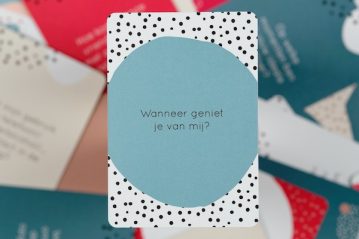 056 20211018 LdL KAARTEN