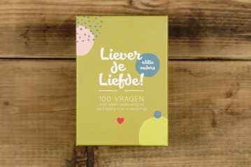 025 20211018 LdL KAARTEN