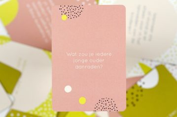 065 20211018 LdL KAARTEN