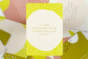 066 20211018 LdL KAARTEN
